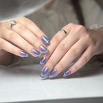 مرکز خدمات تخصصی ناخن رویا ,Roya nail