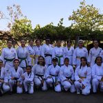 باشگاه دفاع شخصی کاتِدا