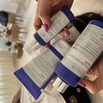 کلینیک زیبایی شیرین