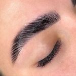 سالن زیبایی و آرایشگاه زنانه سمیرا
