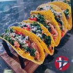 شانا فینگر فودshanafingerfood