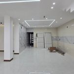 کناف دکوراسیون اسدی