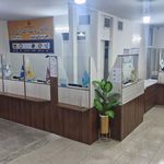 دفتر پیشخوان دولت ۷۲۱۶۲۶۹۲