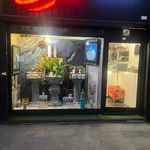 گالری عطر و ادکلن عود
