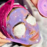 آموزشگاه و سالن تخصصی  قاب