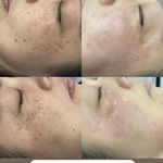 مرکز مراقبت پوست مو و زیبایی ویدیا