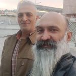 تاکسی سفیران ایران، برون شهری، دراختیار