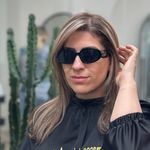 سالن زیبایی معصومه خلج