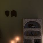 سالن ماساژ این دم