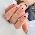 آموزشگاه و سالن زیبایی ملورین