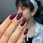 خدمات تخصصی کاشت ناخن حنا