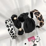 فروشگاه اکسسوری تل سارینا