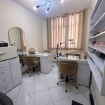 آموزش و خدمات تخصصی ناخن فاطمه مقیمی