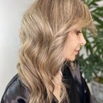 سالن تخصصی و زیبایی نازی