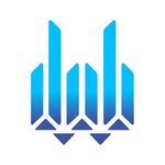 مشاوره حقوقی پایدار