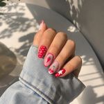 سولاریوم استایل