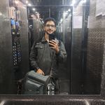 تعمیرات پکیج و کولر گازی ایمانی