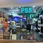 🎮 مدرن گیم هروی (مرکز تخصصی نصب بازی)