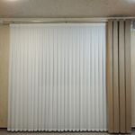 پرده سرای سارو شعبه 2