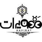 فروشگاه عسل امیدیان