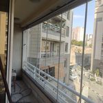 در و پنجره دوجداره و توری پشه  طالبی