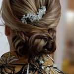 سالن زیبایی عروسک دهکده