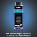 مکمل سوخت ERC آلمان🇩🇪