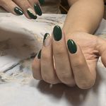 آموزش و خدمات ناخن فاطمه مقیمی(۲۰٪تخفیف)