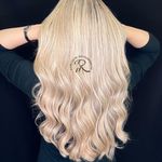 رنگ و لایت رویا قربانی( 10درصد تخفیف )