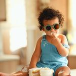 آتلیه کودک و بارداری نورا شعبه ولنجک