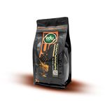 صنایع قهوه شوشتری