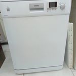 تعمیر انواع لباسشویی وظرفشویی (آرازسرویس)