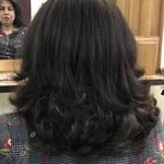 سالن زیبایی و  آموزشگاه کیمیای هنر