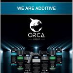 مکمل سوخت ERC آلمان🇩🇪