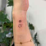 سالن زیبایی و آرایشگاه زنانه سمیرا