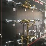 فروشگاه تاسیسات ساختمانی یوسفی