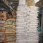 شرکت عالی پخش پارس