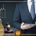 وکیل بهنام درگاهی آیلار