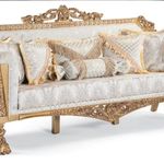 گالری مبل احسان