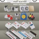 برق صنعت کرمانیان