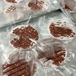 سوسیس و کالباس خانگی آرت پروتئین