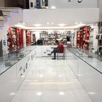 موبایل رسول فروش خدمات و تعمیر