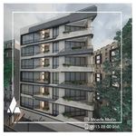 جوشکاری داوودیان