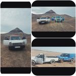 امداد خودرو و یدک کش برادران غلامی