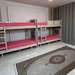 کمپ ترک اعتیاد آفتاب مهربانی رها