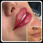 خدمات تخصصی زیبایی پوست و مو دکترهویدایی