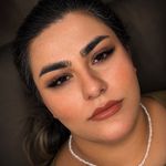 آرایشگاه زنانه و سالن زیبایی مهسا محزون