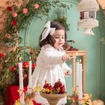 آتلیه عکاسی کودک و بارداری آبان