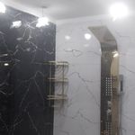 تاسیسات سعادت اباد .ولنجک .شهرک غرب