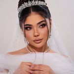سالن زیبایی و آموزشگاه ندا دوستی